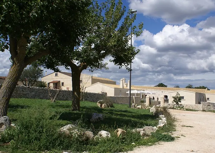 Casa Vacanze Murà