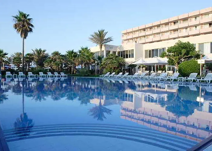 Sidi Saler