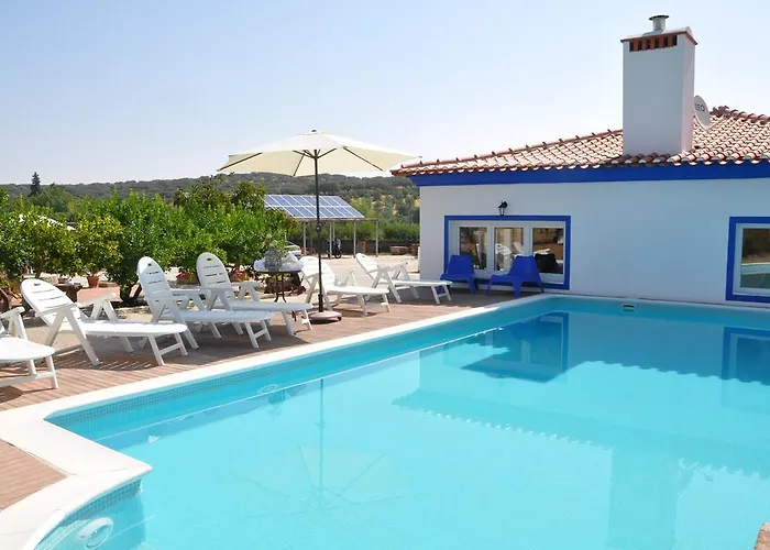 Quinta Da Sardinha