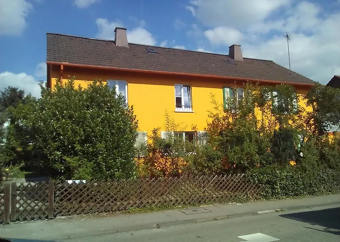 Villa Walter