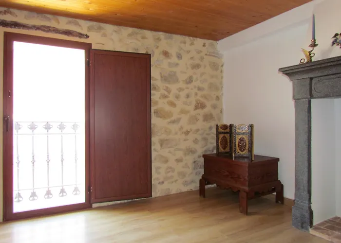 Casa Grimalt