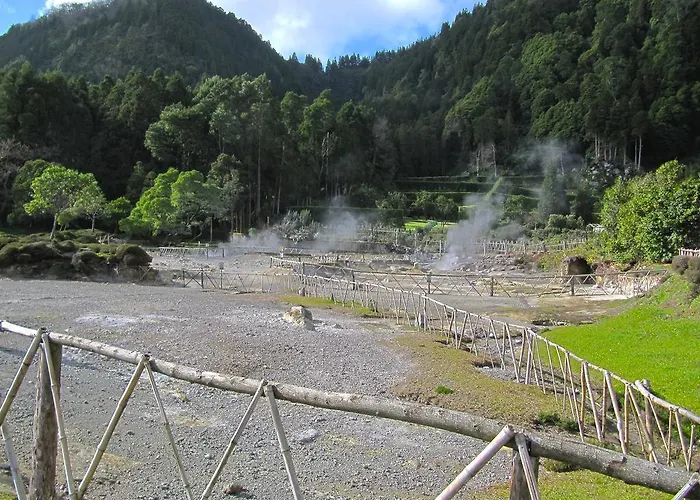 Vivenda Atlantida