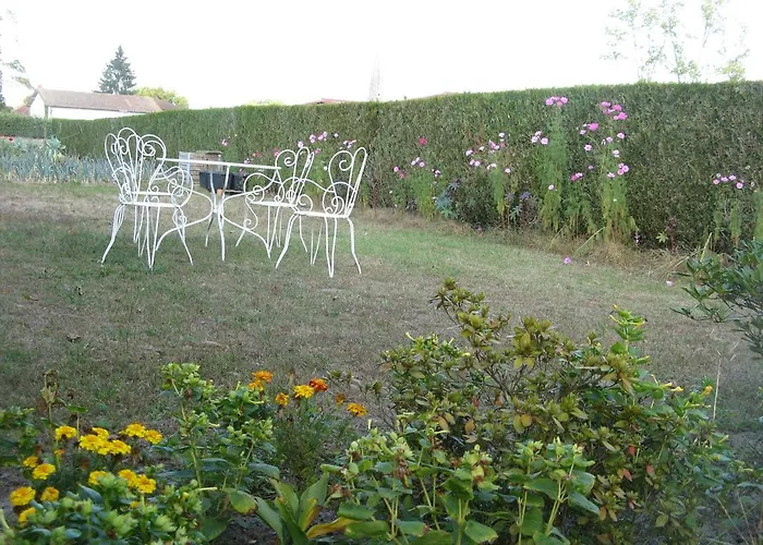 La Petite Mongesse