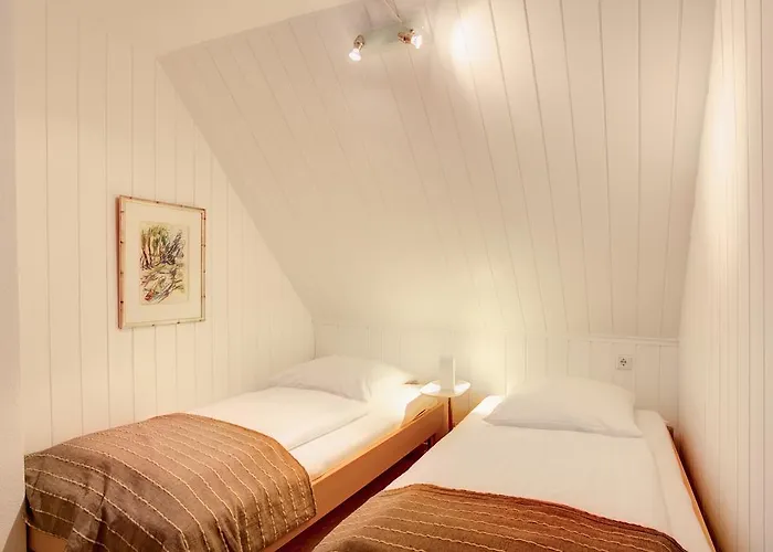 3 SterneHotel Elisabeth Garni