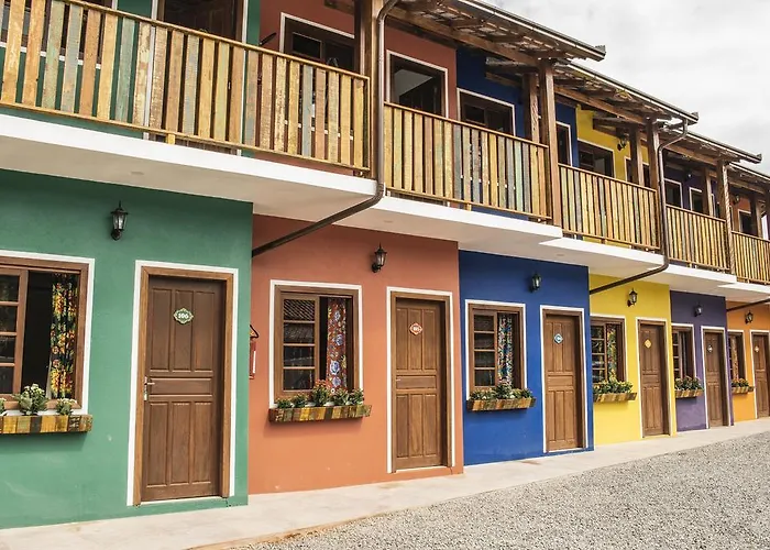 Hotel do aeroporto: Pousada Vivenda dos Açores