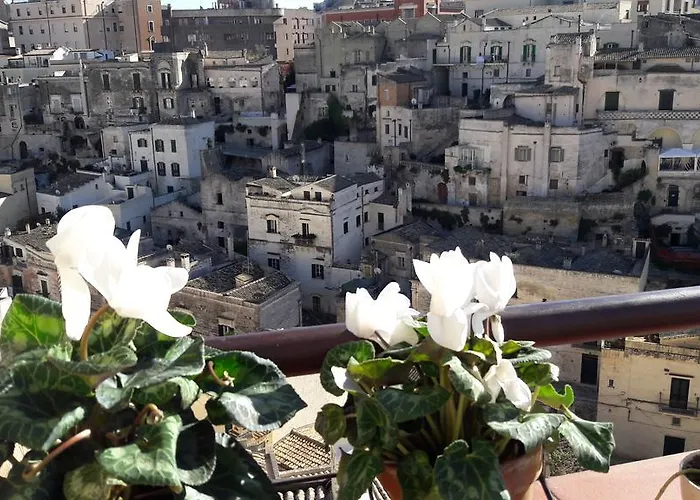 Sole di Paglia