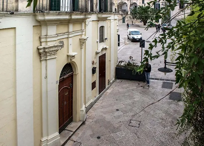 Sole di Paglia