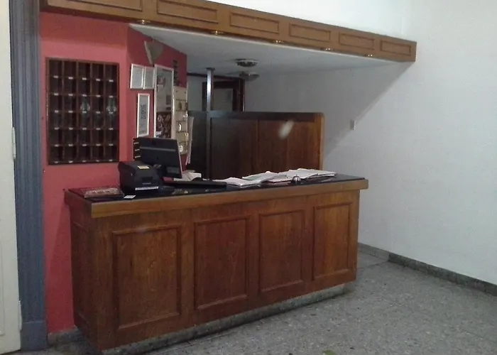 Del Prado