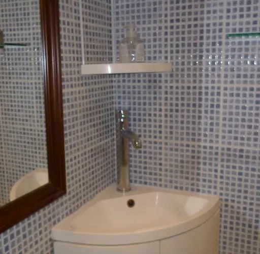 Le Relais de Montigny
