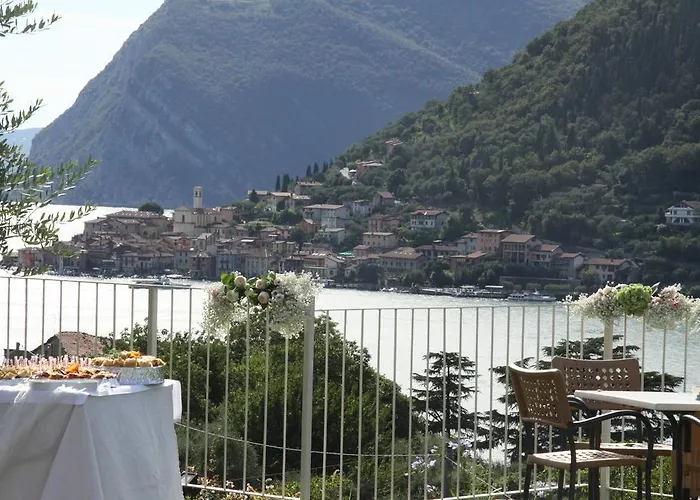Agriturismo Le Fontane