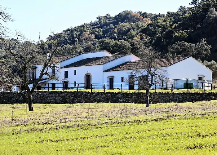 Villa Escutia