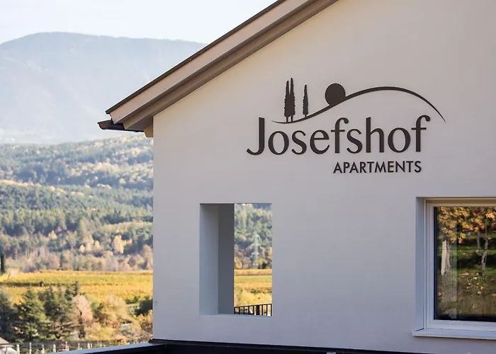 Josefshof