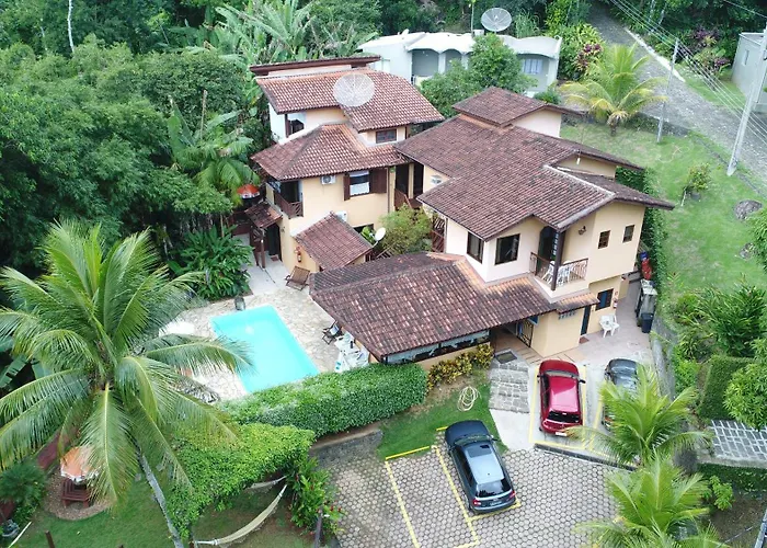 Vila São Pedro