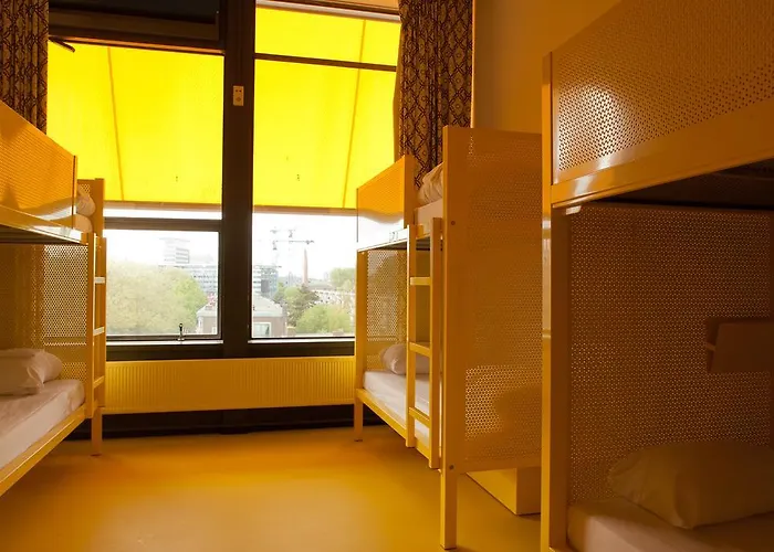 Wow