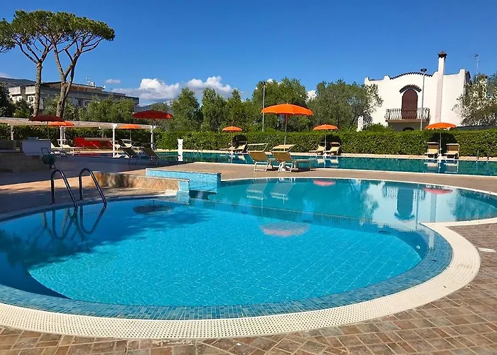Hotel 4 stelle: Hotel River Palace