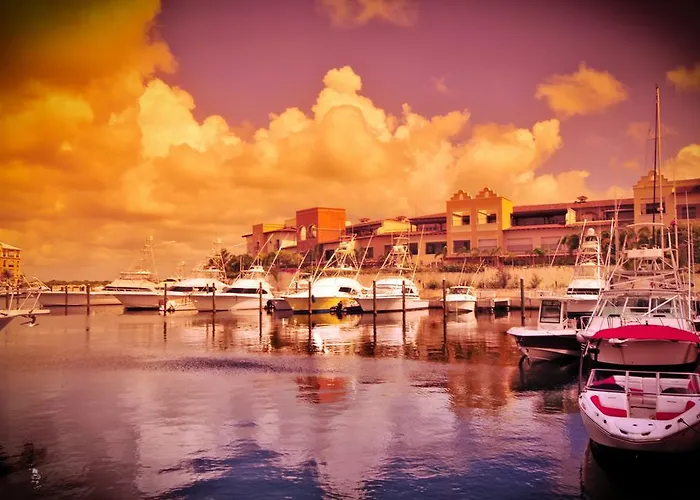 Central hotel: Alsol Tiara Cap Cana (Adults Only)