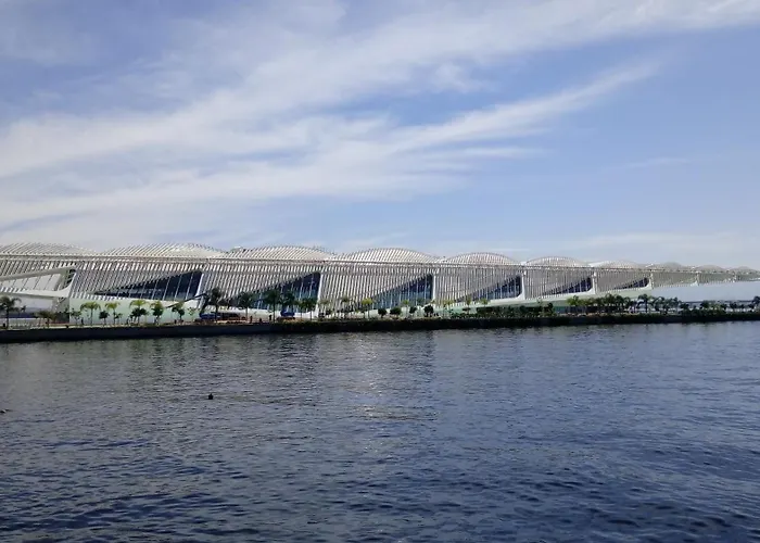 Casa de hóspedes: Casa 48 Guesthouse