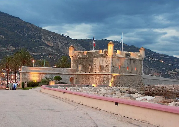Hôtel accueillant les animaux: Paris Rome