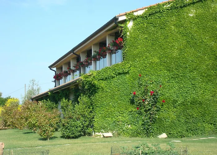 Aquaviva Hotel & Spa