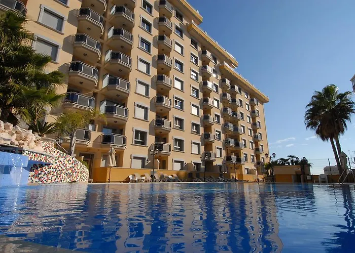 Mediterráneo Real