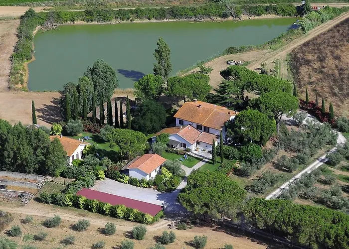  Peretti