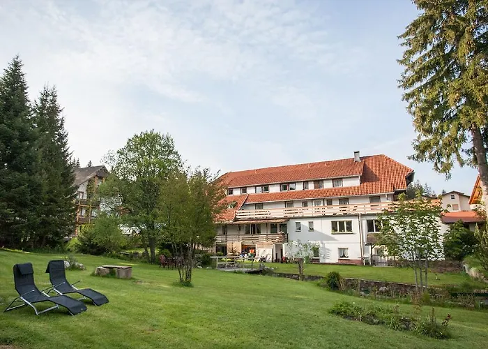 Tannenheim