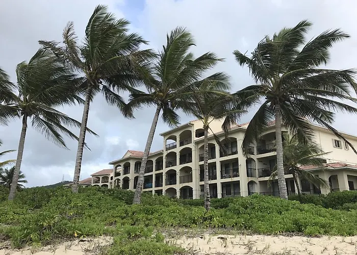 Pelican Cove Condo