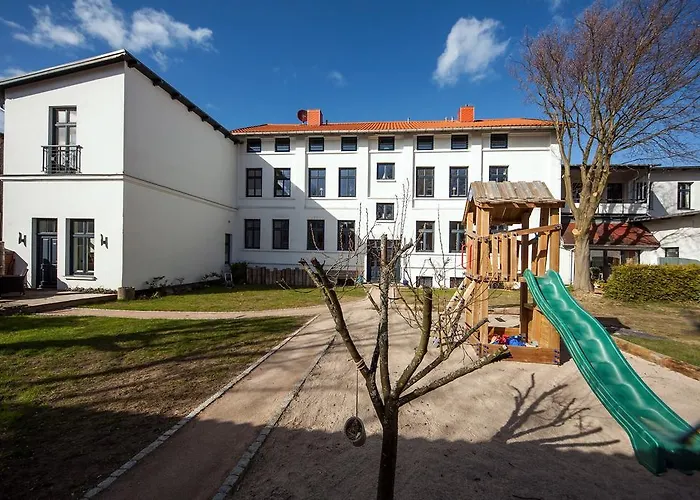 Haus Grahl