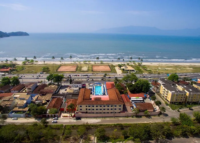 Litoral Norte