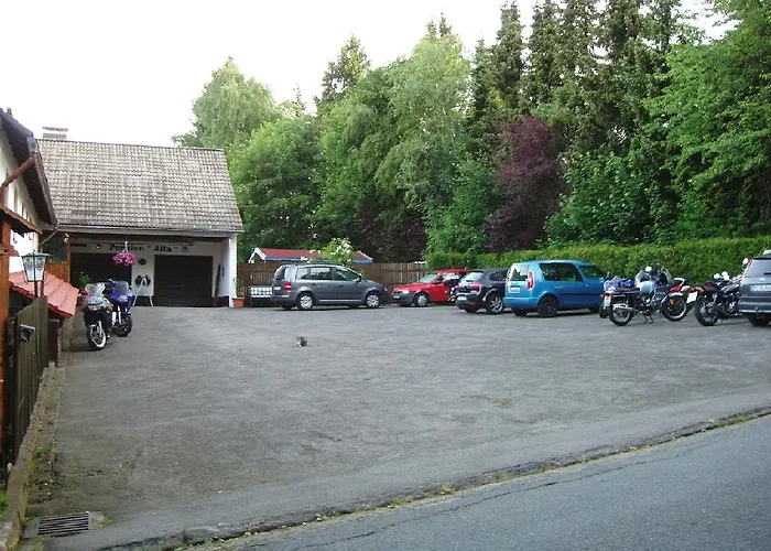 Alfa