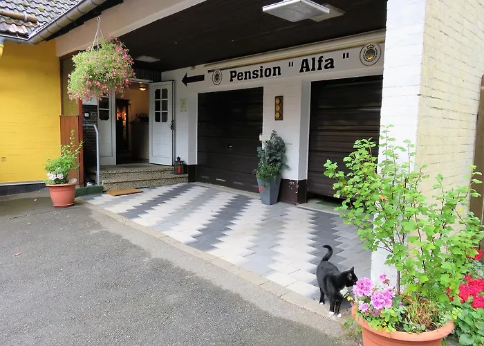 Alfa