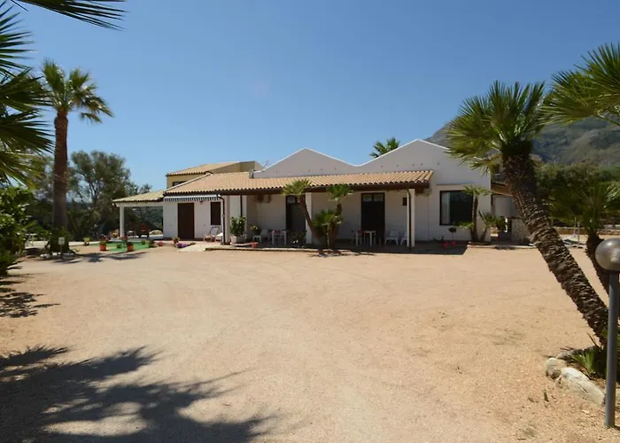 Kòre B&B