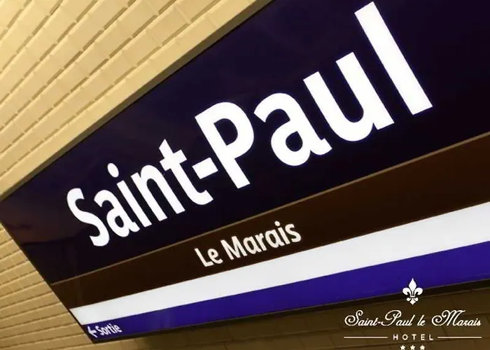 Jacuzzi hotel: Saint Paul Le Marais