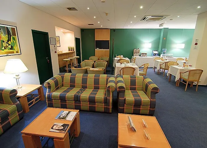 Hotel: Hotel Douro
