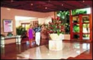 Hotel cerca del colegio: Hispaniola & Casino