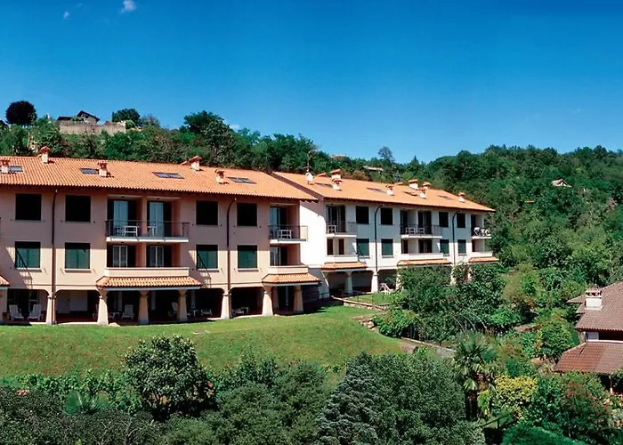 Isolino