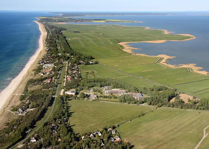Ostseehotel