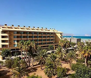 Boulevard s By Mimar - Gastro Group Hotel