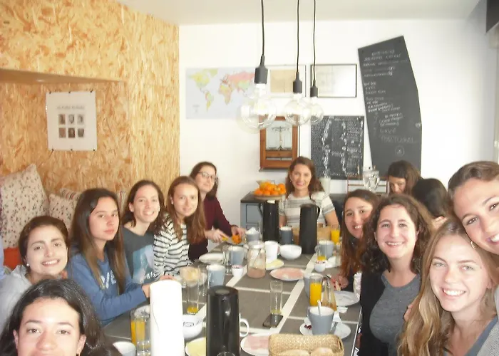 Lab Nazare