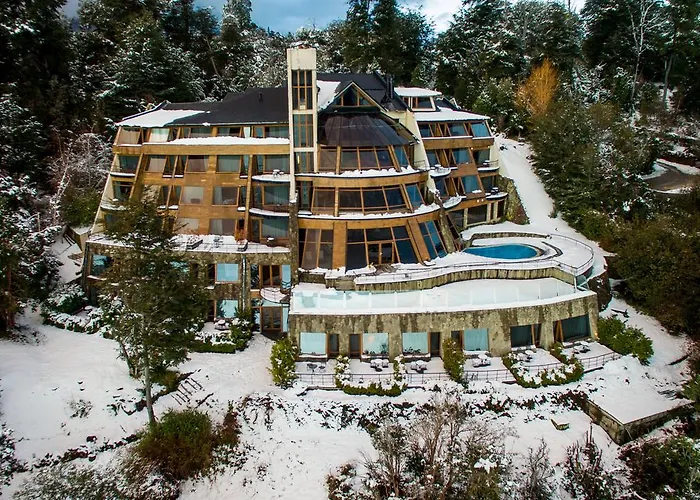 Sol Arrayan & Spa