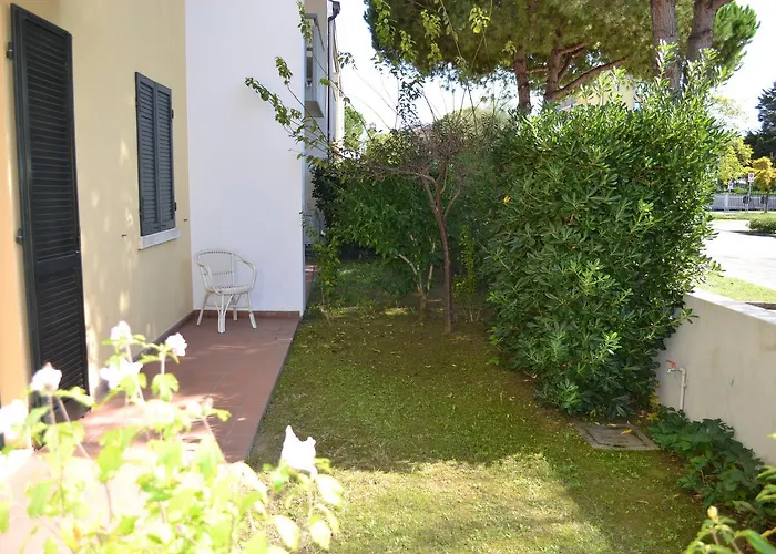 Casa Teresa