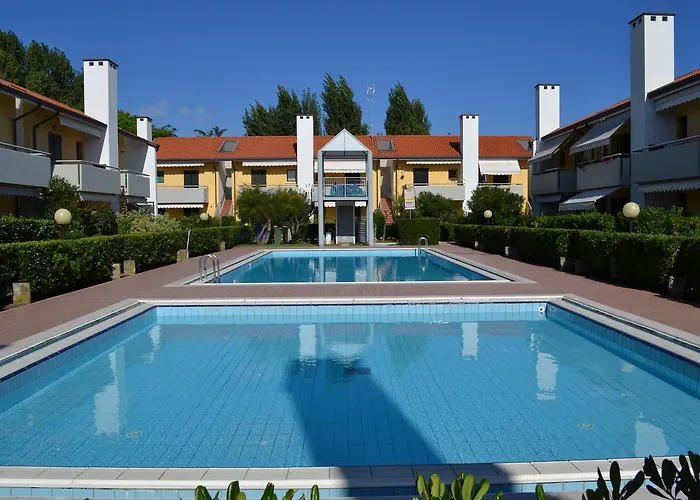 Casa Teresa