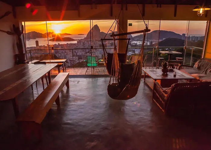 Casa de hóspedes: Casa 48 Guesthouse