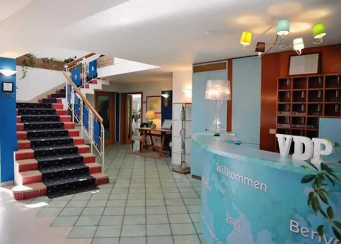 Hotel Jacuzzi: Villa Dei Principi Hotel