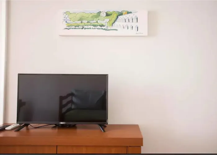 Copacabana Posto 6 Renovated 2023