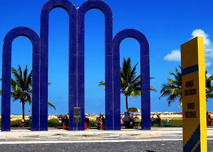 Temporada em Aracaju