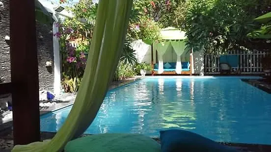 La Marina Boutique Hotel&Spa