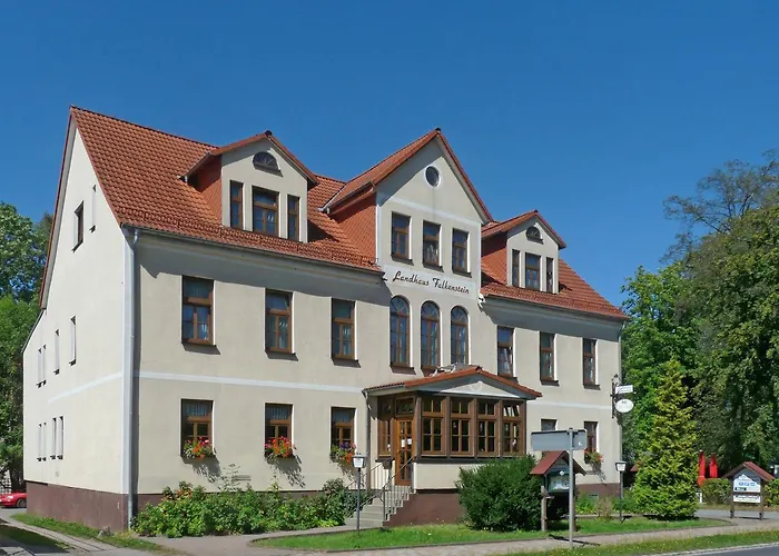 Falkenstein