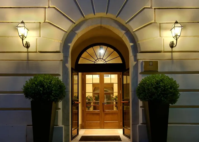 San Biagio Relais