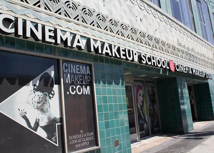 Hostel: Libra Hotel (Adults Only)